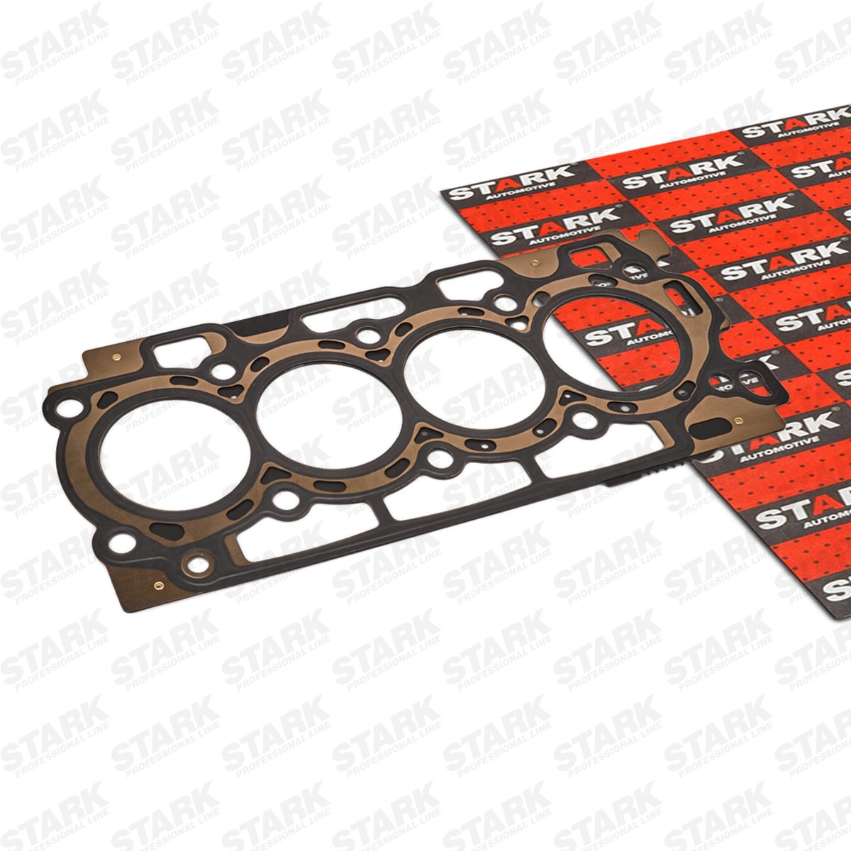 STARK Guarnizione testata SKGCH-0470104 SKGCH-0470104 Guarnizione testata STARK CITROËN JUMPER costo