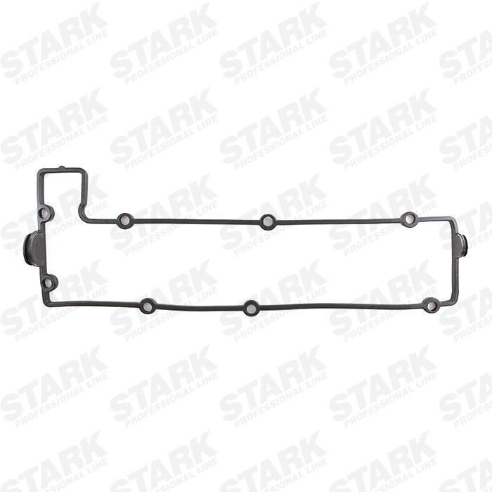STARK Kleppendekselpakking SKGRC-0480021 SKGRC-0480021 Kleppendeksel, pakking MERCEDES-BENZ GLC STARK