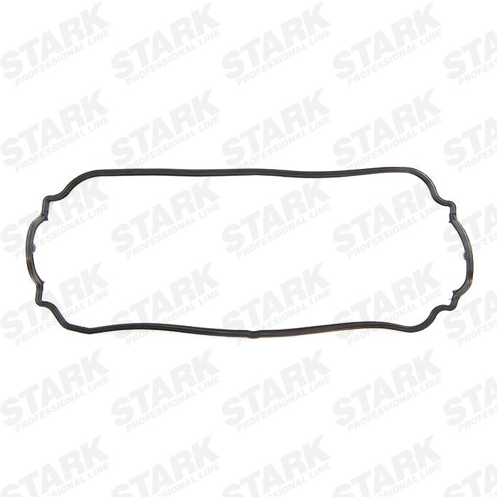 STARK Blīve, Motora bloka galvas vāks SKGRC-0480034 SKGRC-0480034 Vārstu vāka blīve RENAULT ESPACE STARK