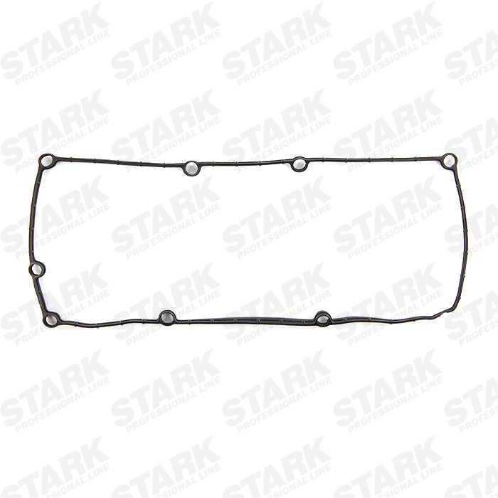 STARK Pakning, Ventildæksel SKGRC-0480042 SKGRC-0480042 Ventildækselpakning RENAULT 19 STARK