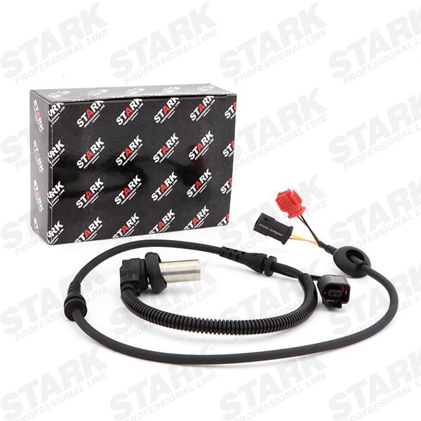 STARK Sensor, ABS SKWSS-0350004 Hjulhastighetsfoler STARK R8 SKWSS-0350004 billige