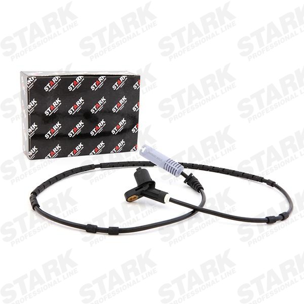 STARK ABS-Sensor SKWSS-0350012 SKWSS-0350012 STARK SMART ABS Sensor