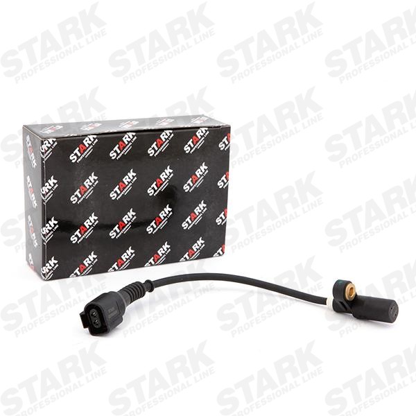 STARK ABS-givare SKWSS-0350031 SKWSS-0350031 ABS-givare STARK AUDI ALLROAD