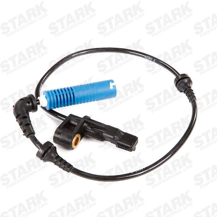 STARK Capteur ABS SKWSS-0350062 SKWSS-0350062 Capteurs ABS STARK ALFA ROMEO ALFETTA
