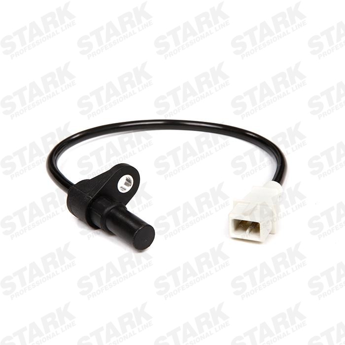 STARK Andur, väntvõll SKCPS-0360023 SKCPS-0360023 Väntvõlli asendi andur VOLVO V70 STARK