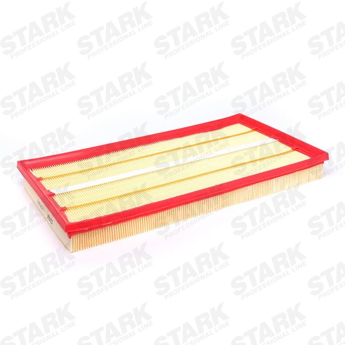 STARK Φίλτρο αέρα SKAF-0060088 Φίλτρο αέρα STARK R-class SKAF-0060088 φθηνά