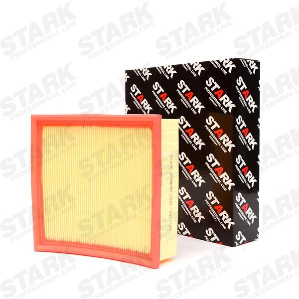 STARK Filtro de ar SKAF-0060104 STARK Filtro de ar VW SKAF-0060104