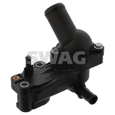 SWAG Kühlwasserthermostat 50 94 5227 50 94 5227 Thermostat FORD TRANSIT CONNECT SWAG kaufen