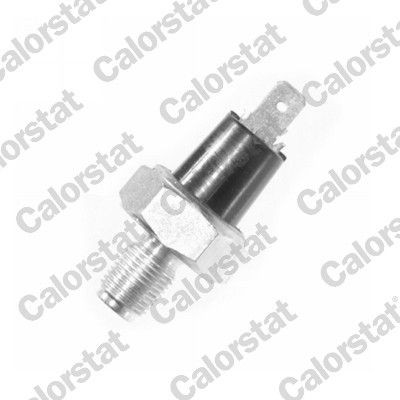 CALORSTAT by Vernet Interruptor de pressão do óleo OS3537 CALORSTAT by Vernet OS3537 Sensor pressão do óleo Volvo 240 Carrinha preço