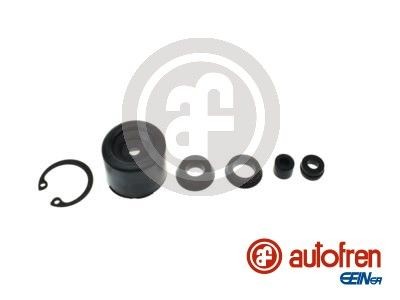 AUTOFREN SEINSA Kit riparazione, Cilindro trasmettitore frizione D1240 AUTOFREN SEINSA D1240 Pompa frizione Chevy BLAZER S10 costo