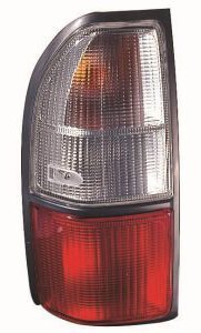 ABAKUS Feu arrière 212-19D5L-A ABAKUS 212-19D5L-A Kit de feux arrières Toyota Prius Plus prix