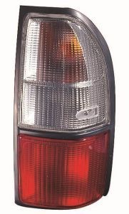 ABAKUS Aizmugurējais lukturis 212-19D5R-A ABAKUS 212-19D5R-A Aizmugures lukturi Previa / Estima I (XR10, XR20) cena
