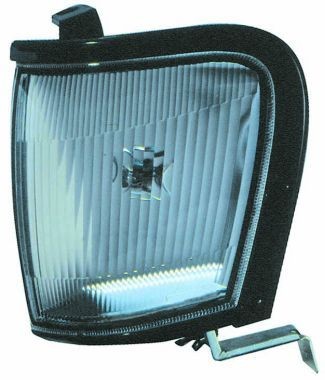 ABAKUS Pisca 213-1522R-AEG ABAKUS 213-1522R-AEG Piloto de intermitencia Isuzu D-MAX 8DH preço