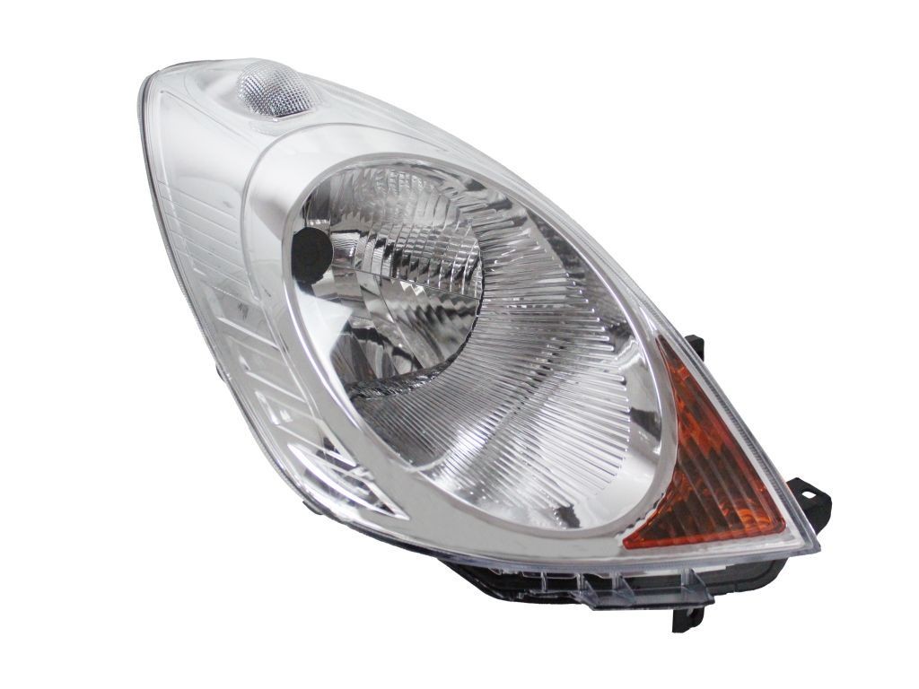 ABAKUS Esituli 215-11B5R-LD-EM Esituled ABAKUS MICRA 215-11B5R-LD-EM odav