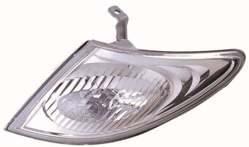 ABAKUS Clignotant 216-1548R-AE ABAKUS 216-1548R-AE Clignotant latéral Mazda 323 C IV BG prix