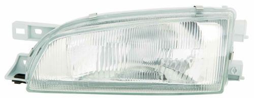 ABAKUS Priekšējie lukturi 220-1104L-LD-E ABAKUS 220-1104L-LD-E Priekšējie lukturi Subaru Legacy BM lēti