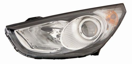 ABAKUS Priekšējie lukturi 221-1150L-LDEM2 ABAKUS 221-1150L-LDEM2 Priekšējie lukturi HYUNDAI Sonata VI (YF) 2.4 181 ZS 2014