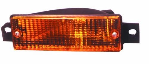 ABAKUS Side indicator 344-1602L-AE ABAKUS 344-1602L-AE genuine BMW E30 Touring side indicators price