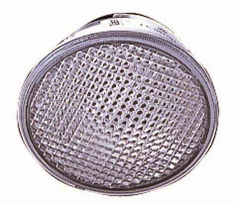 ABAKUS Reverse Light 441-1305R-LD-UE 441-1305R-LD-UE ABAKUS reversing light DACIA