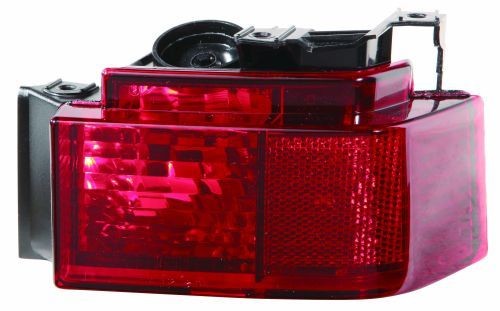 ABAKUS Retronebbia 442-4003R-LD2UE ABAKUS 442-4003R-LD2UE Fari retronebbia Opel Astra H SW prezzo