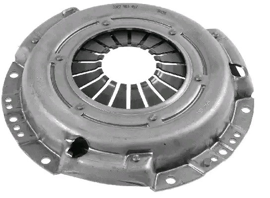 SACHS Σετ συμπλέκτη 3000 951 008 SACHS 3000951008 Σετ συμπλέκτη MPV I (LV) τιμες