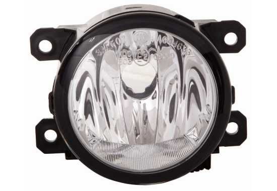 ABAKUS Farol de nevoeiro 661-2019N-AQ ABAKUS 661-2019N-AQ Farol de nevoeiro HONDA Accord VI Sedan (CK, CG, CH, CF8) a um preço acessível