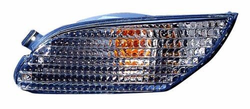 ABAKUS Suunatuli 882-1507L-UE ABAKUS 882-1507L-UE Suunatuli Rover 25 RF odava hinnaga