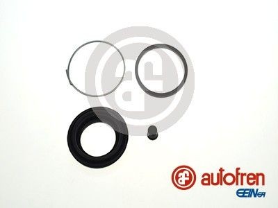 AUTOFREN SEINSA Renoveringssats, bromsok D4043 AUTOFREN SEINSA D4043 Renoveringssats bromsok VW DERBY original