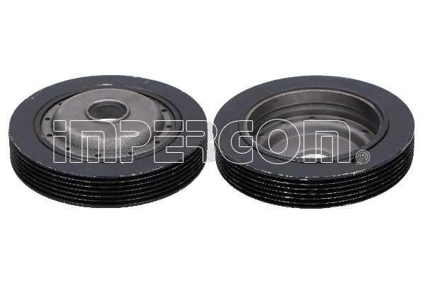 ORIGINAL IMPERIUM Puleggia cinghia albero a gomiti 10219 10219 Puleggia albero motore ORIGINAL IMPERIUM TOYOTA AYGO costo