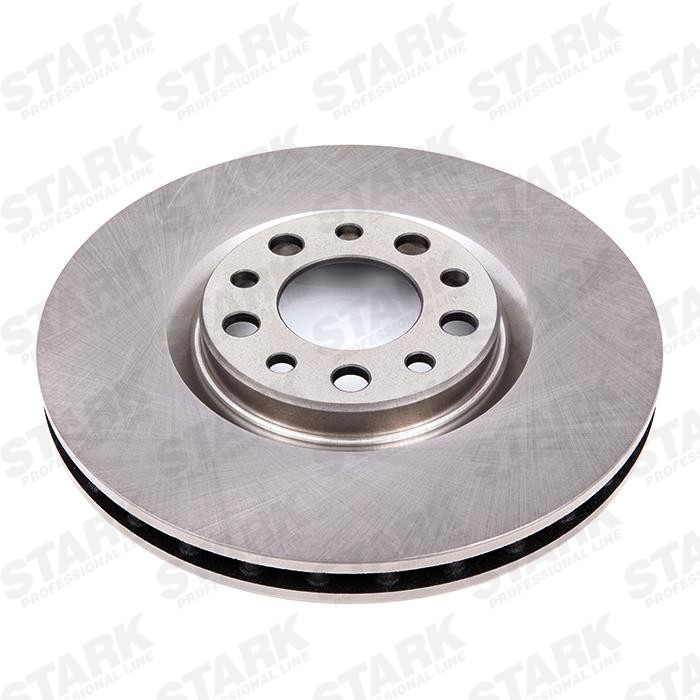 STARK Remschijf SKBD-0022081 Sportremschijven STARK DUCATO SKBD-0022081 goedkoop