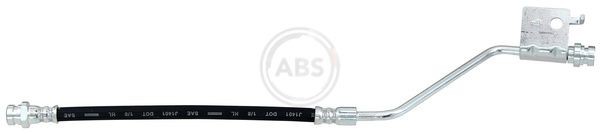 A.B.S. Remslang SL 6302 SL 6302 Remslang KIA K2700 A.B.S.