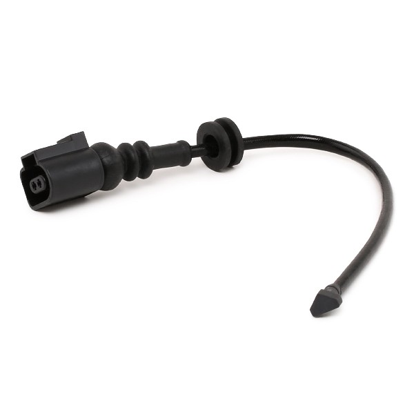 A.B.S. Sensore di usura delle pastiglie freni 39791 39791 costo Sensore pastiglie freni A.B.S. VOLVO V40 Station wagon