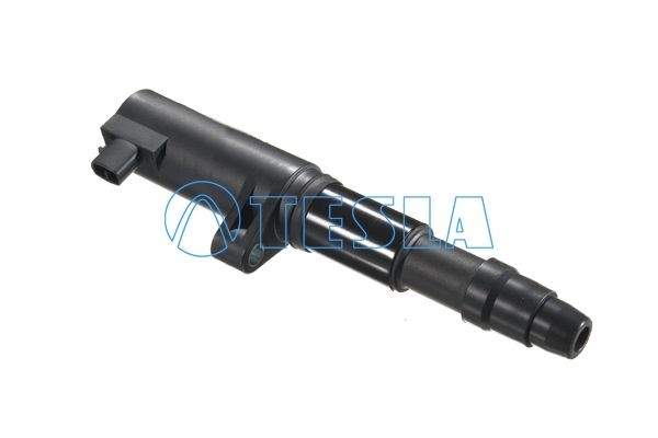 TESLA Ignition coil CL100 Mazda 323 TESLA ignition coil CL100