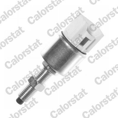 CALORSTAT by Vernet Jarruvalokatkaisin BS4549 CALORSTAT by Vernet BS4549 Honda Concerto HW jarruvalokytkin hinta