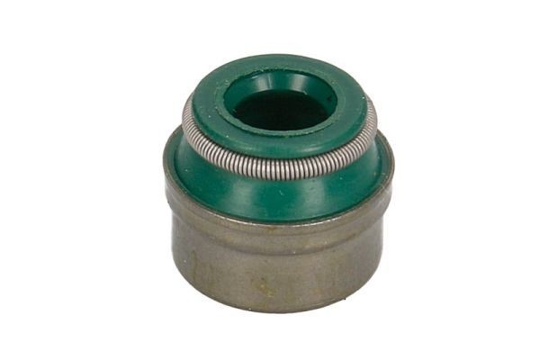 BTA Paraolio valvole N30003BTA BTA N30003BTA costo Paraolio valvole Opel Movano Van x70 originale