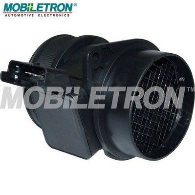 MOBILETRON Debimetro MA-B041 prezzo Debimetro Fiat 220 MA-B041 MOBILETRON