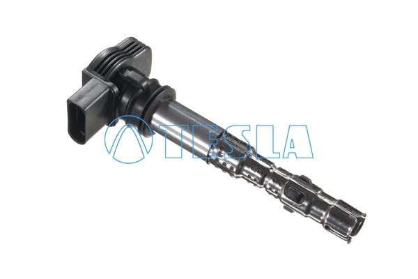 TESLA Ignition coil CL005 VW PHAETON TESLA ignition coil CL005