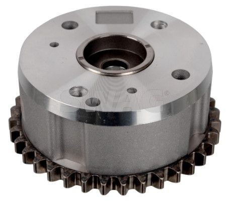 SWAG Camshaft Adjuster 30 94 5084 SWAG 30 94 5084 Camshaft Adjuster VW Passat CC (357) 2.0 TDI 136 hp 2011