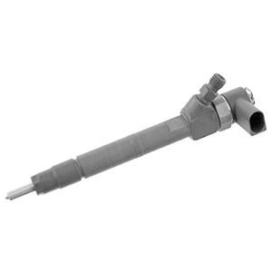 BOSCH Vstrekovacia tryska 0 986 435 241 BOSCH 0986435241 Vstrekovací ventil Passat B2 Sedan (32B) cena