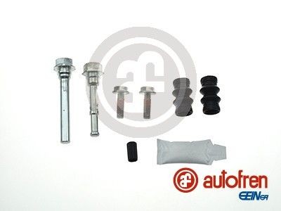 AUTOFREN SEINSA Jeu de douilles de guidage d'étrier de frein D7085C Mini CLUBMAN Kit de réparation étrier de frein AUTOFREN SEINSA D7085C