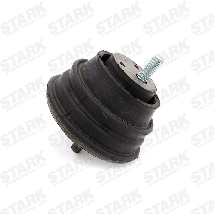 STARK Suporte, motor SKEM-0660002 SKEM-0660002 Apoios de motor BMW Série 1 STARK
