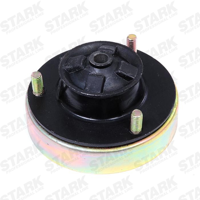 STARK Βάση στήριξης γόνατου ανάρτησης SKSS-0670010 Βάση στήριξης γόνατου ανάρτησης STARK X6 SKSS-0670010 φθηνά