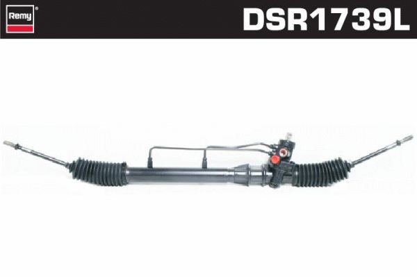 DELCO REMY Tandstang DSR1739L Tandstang DELCO REMY MAZDA DSR1739L