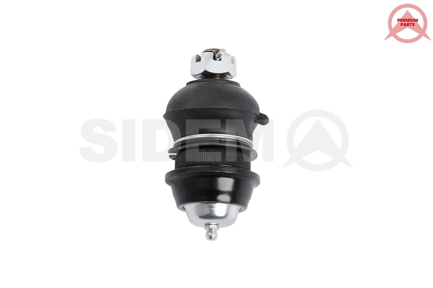 SIDEM Testina braccio oscillante 72283 72283 SIDEM Testina trapezio MITSUBISHI prezzo