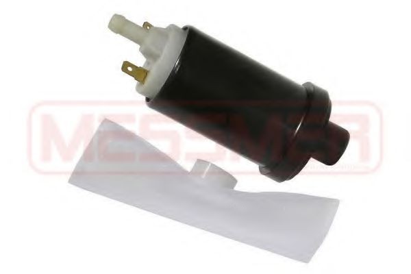 ERA Brandstofpomp 770048 ERA 770048 Benzinepomp Daihatsu Rocky Soft Top goedkoop