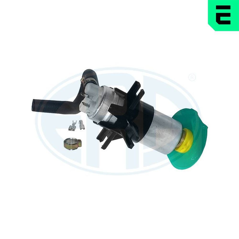 ERA Bomba de gasolina 770033 ERA 770033 originais Bomba pré-alimentação de combustível BERTONE FREECLIMBER preço