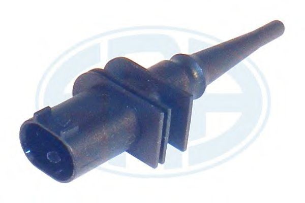 ERA Sensor, temperatura exterior 550586 550586 Sensor temperatura exterior FORD C-MAX ERA