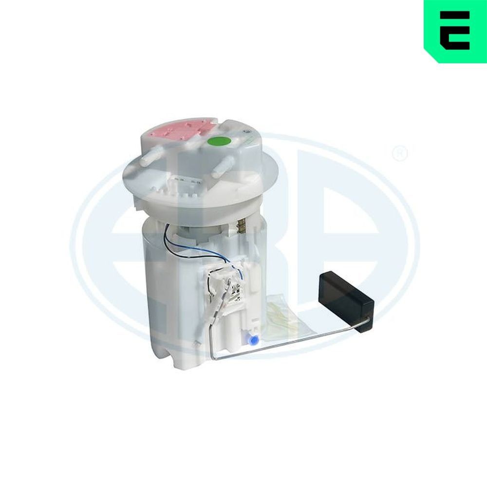 ERA Brandstofpomp 775119 775119 Brandstofpomp ERA CITROЁN C-ELYSEE