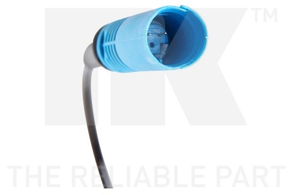 NK ABS-Sensor 292355 Drehzahlfühler NK Fiat LINEA 292355