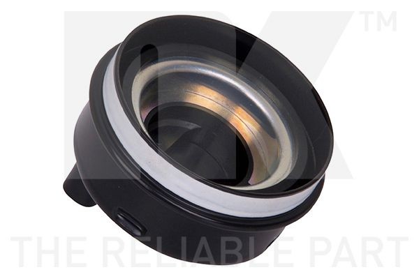 NK ABS-givare 294537 294537 NK hjulvarvtalssensor Toyota COROLLA